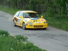 Brno 04 025.JPG